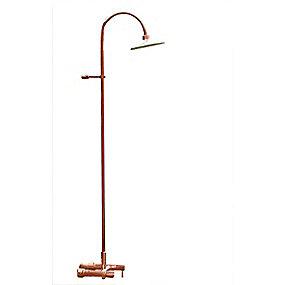 kobber mm 150-350 mm 15 rsbruser udend ngt gh v eqi frostline