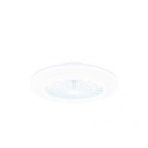 20-42w ventilator med loftlampe amigo myliving philips