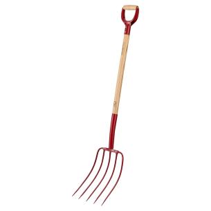 spredegreb classic fiskars