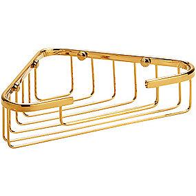 pvd guld messing blank 155mm 250x190x60mm dkurv rnetr hj kriss