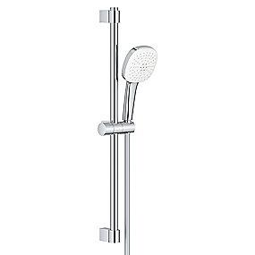 6 5 st600 brusestg ii 110 cube tempesta grohe