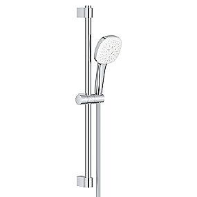 600 st brusestg iii 110 cube tempesta grohe