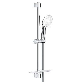 skl 600 st brusestg ii 110 tempesta grohe