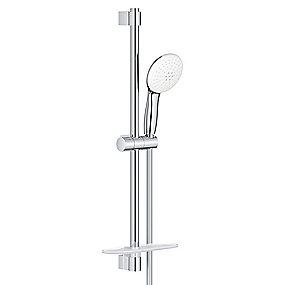 5 skl8 600 st brusestg ii 110 tempesta grohe