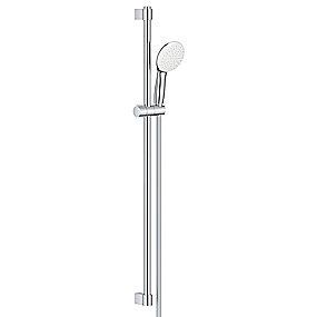 900mm st brusestg i 110 tempesta grohe