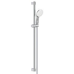 7l 8 900mm st brusestg i 110 tempesta grohe