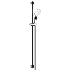 900mm st brusestg ii 110 tempesta grohe