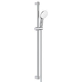 900mm st brusestg iii 110 tempesta grohe