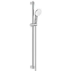 4 8 900mm st brusestg iii 110 tempesta grohe