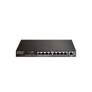 multi-gigabit-port 10g 1 med switch smart web gigabit 5 2 8-port