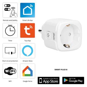 3680w 16a wi-fi-stik smart smart-plug10