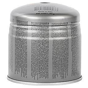 ndersystem br butajet til 190ml butan se gasd sievert