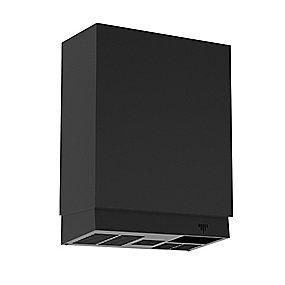 sort mat sensor med rrer ndt h premium public pressalit