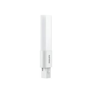 g23 2p lumen 360 830 5w 3 230v em pl-s led corepro
