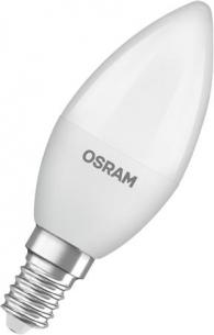 e27 40w 840 827 9w 4 470lm mat kerte relax active led osram