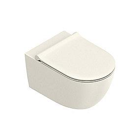 skyllekant uden montering skjult lino 550x350 vgtoilet sfera55 catalano