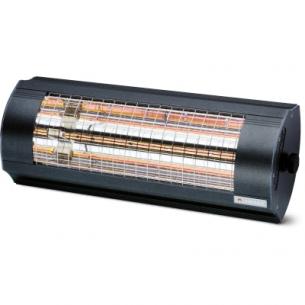 jet-black 2000 pro eco solamagic