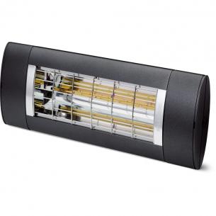 jet-black 1400 premium solamagic