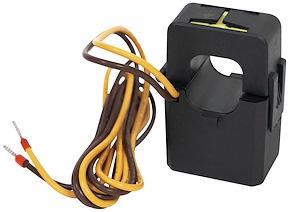 evon 1000a mtransformer str