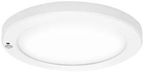 pir ip20 3000-5700k cct 18w edge plafond