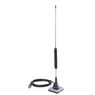 stavantenne passiv t3 starflex