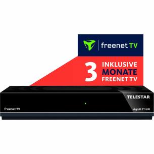 freenet mneders 3 inkl ir 5 tt digihd