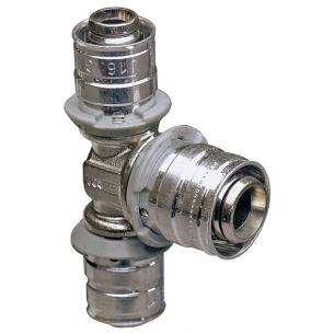 unipipe 40x32x32mm prestee