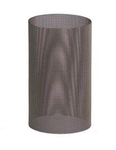 model eca t 1 snavssamler t filter