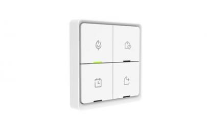 trdls vgkontakt smart sws-iz switch nob