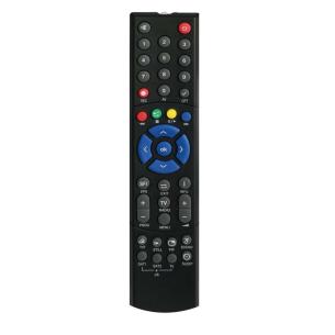 black ir 10 t 1 as smartdiginova 25 ci 23 hd 21 diginova 235 pvr control remote