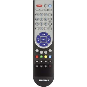 hd 2 2telemini tt1 mobil 2 ts1 2 tc1 1020xxdigihd chd 25xx hd 25xx td control remote