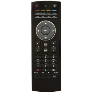 cr2032 cells button 2 incl 11 hd10 and 410i s400 telsky 33i 30 digio receiver hybrid control remote