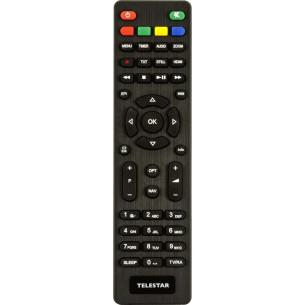 td1030ir chd digistar tc7 tc6 tt7ir tt6ir tt5ir ts11 ts10 ts7 ts6 ts5 ts3 digihd control remote