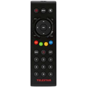 40 sat hd and ts14 ts13 ts12 digihd control remote