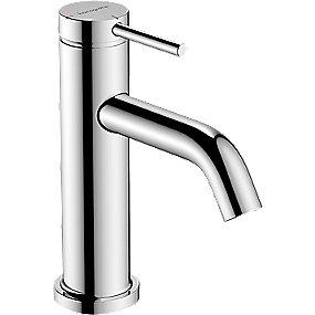 forkr bv med hv til tud 108mm hndvaskarmatur 1-grebs s tecturis hansgrohe