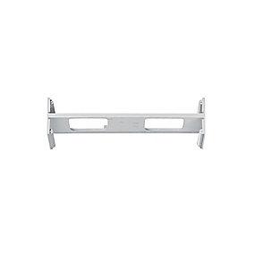 mm 160x60 l st 940f vr til gbeslag v vaillant