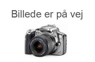 1400w free til varmelegeme solamagic