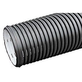 mtr 6 muffe med pp sort af r r dv k2 mm 225-200 sn8 dn200 fuldsl r nr dr kaczmarek