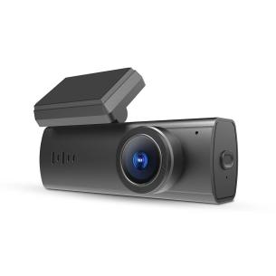 sort natudsigt lcd mpixel 2 30fps 1080p cam dash