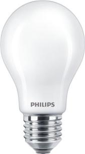 mat a60 e27 lumen 806 927 9w 5 dimtone standard led master