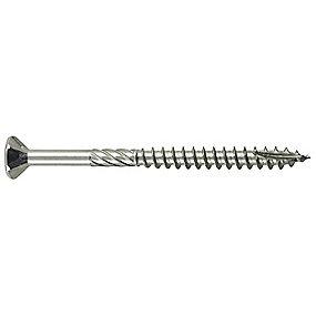 pakke pr stk 100 - 20 torx delgevind rs udend til hoved nket unders mm 0x100 5 nskrue sp climate-g3 nkt
