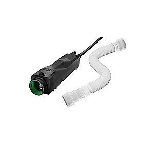 intern sort 9005 ral ip44 db 20 h l 22 kondenspumpe vamp-f refco