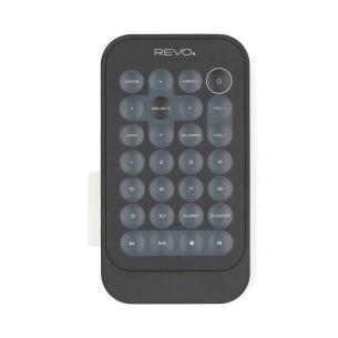 supercd control remote