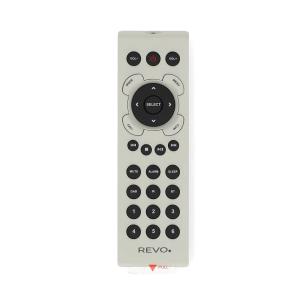 signal super connect super 2322xxx sn from version new control remote