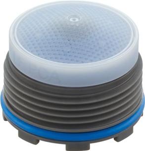 5mm 18 m 8l 3 luftblander tj cach