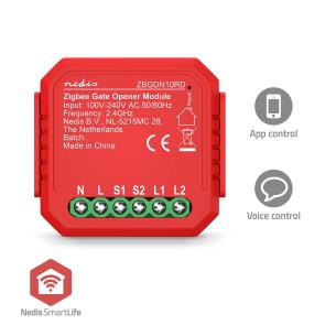 ios android til tilgngelig app terminalforbindelse w 5 2 0 3 zigbee afbryder smartlife