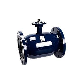 418224680 nr vvs ndtag h ndtag h u mm 400 l pn16 812v dn200 kugleventil ego