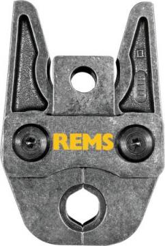 12mm m prestang rems