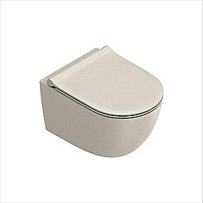 sabbia skyllekant uden mont skjult 180mm bolteafstd 50x35 gtoilet v sfera50 catalano