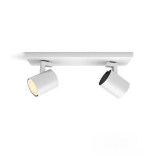 bluetooth 220-240v hvid 35w switch spots 2 r r led retrofit ambiance white hue philips